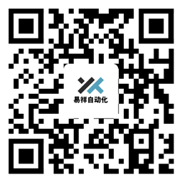 浙江气密性检测机厂家
